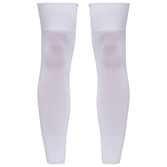 PA095 White