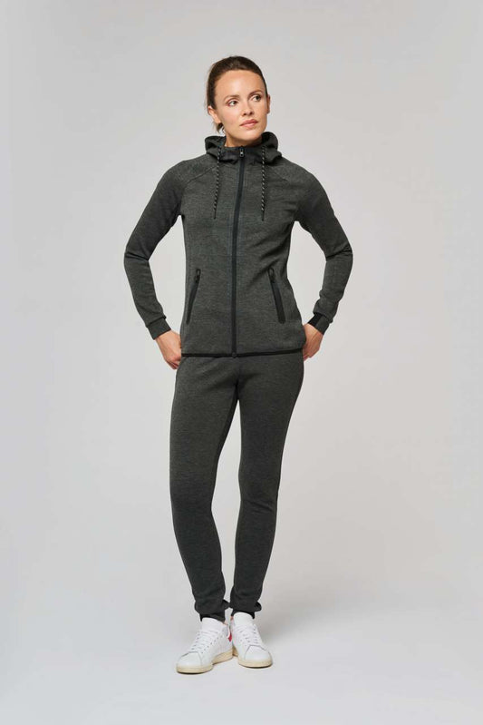 LADIES’ TROUSERS