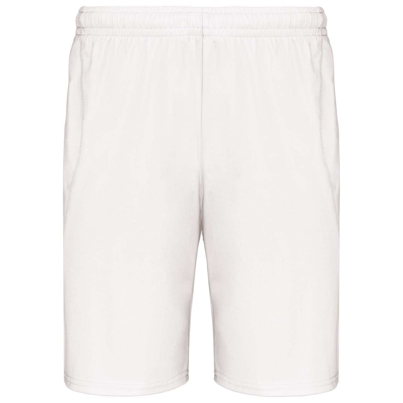 PA101 White