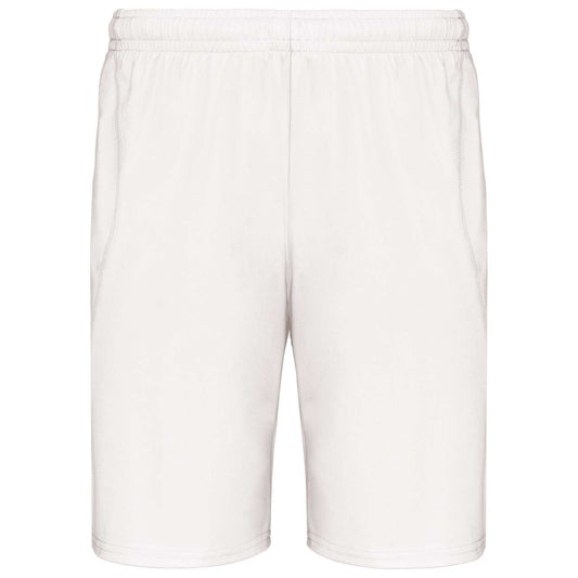 PA101 White