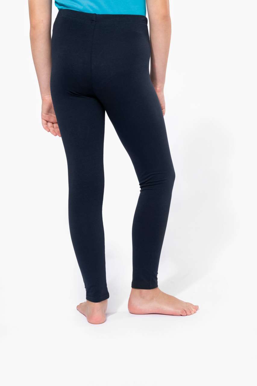 PA1014 Grey Heather