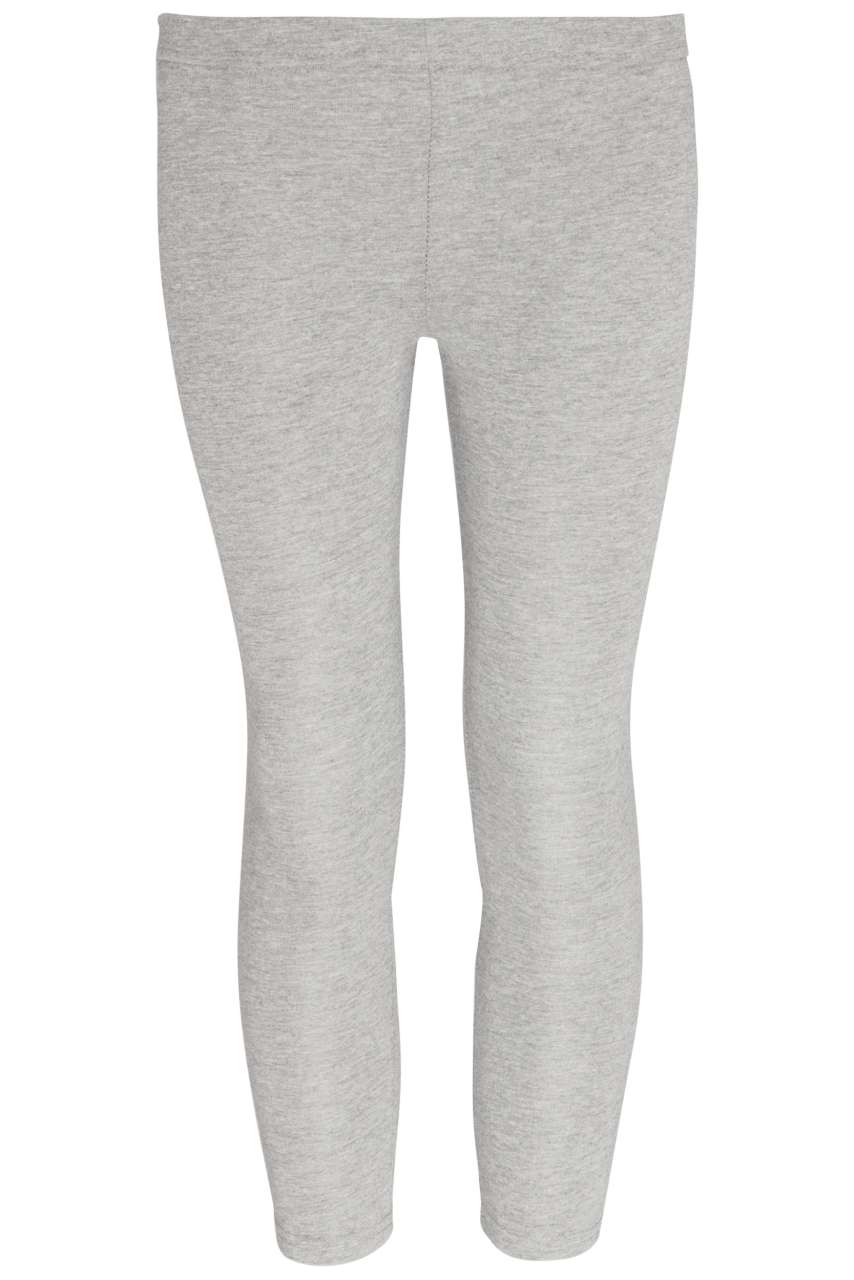 PA1014 Grey Heather