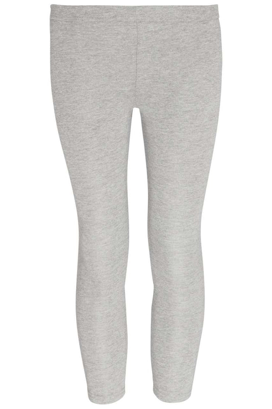 PA1014 Grey Heather