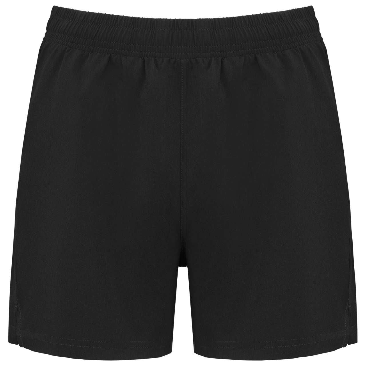 PA1034 Black