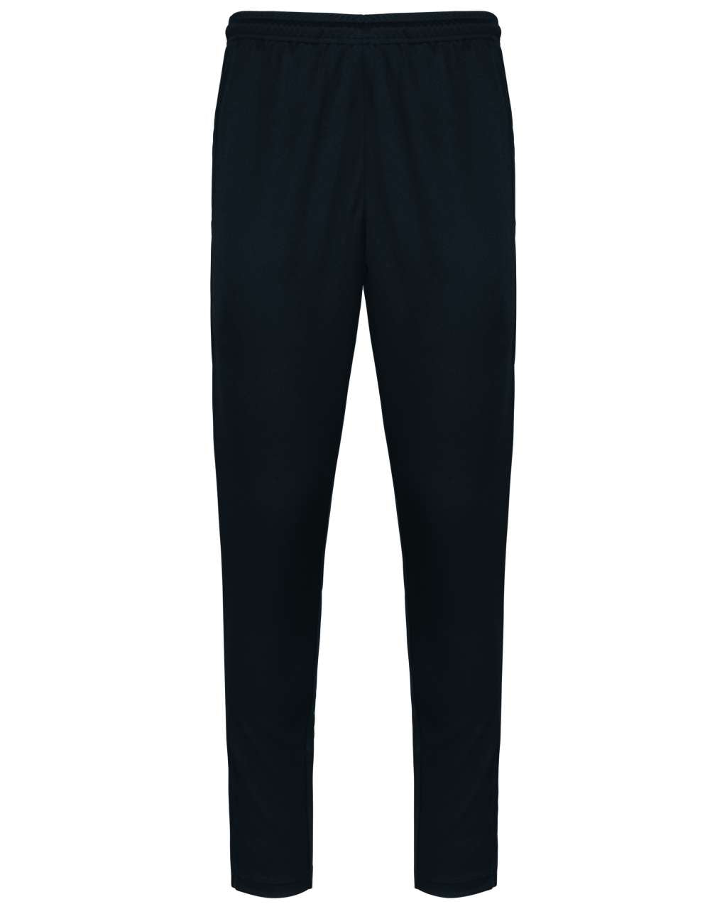 ADULT TRAINING PANT - Black - colorimageurl