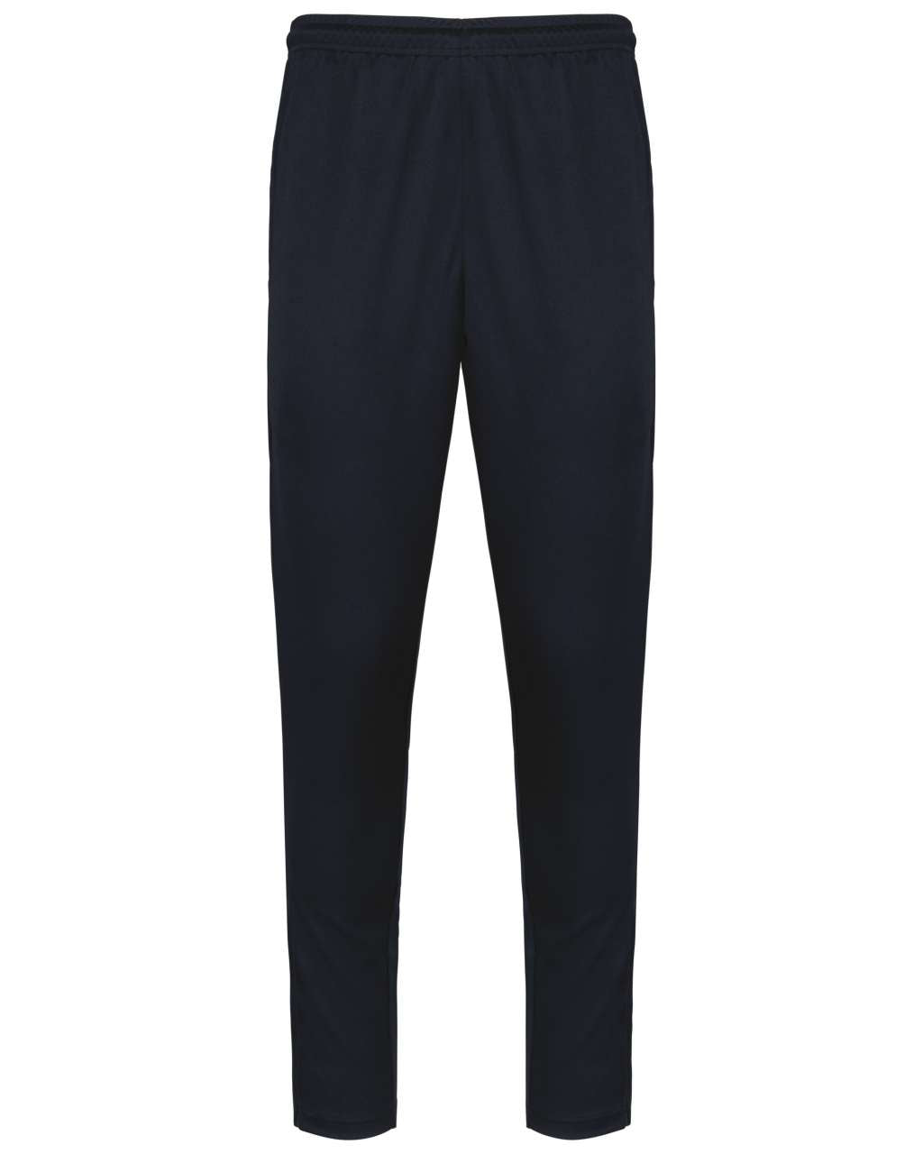 ADULT TRAINING PANT - Navy - colorimageurl