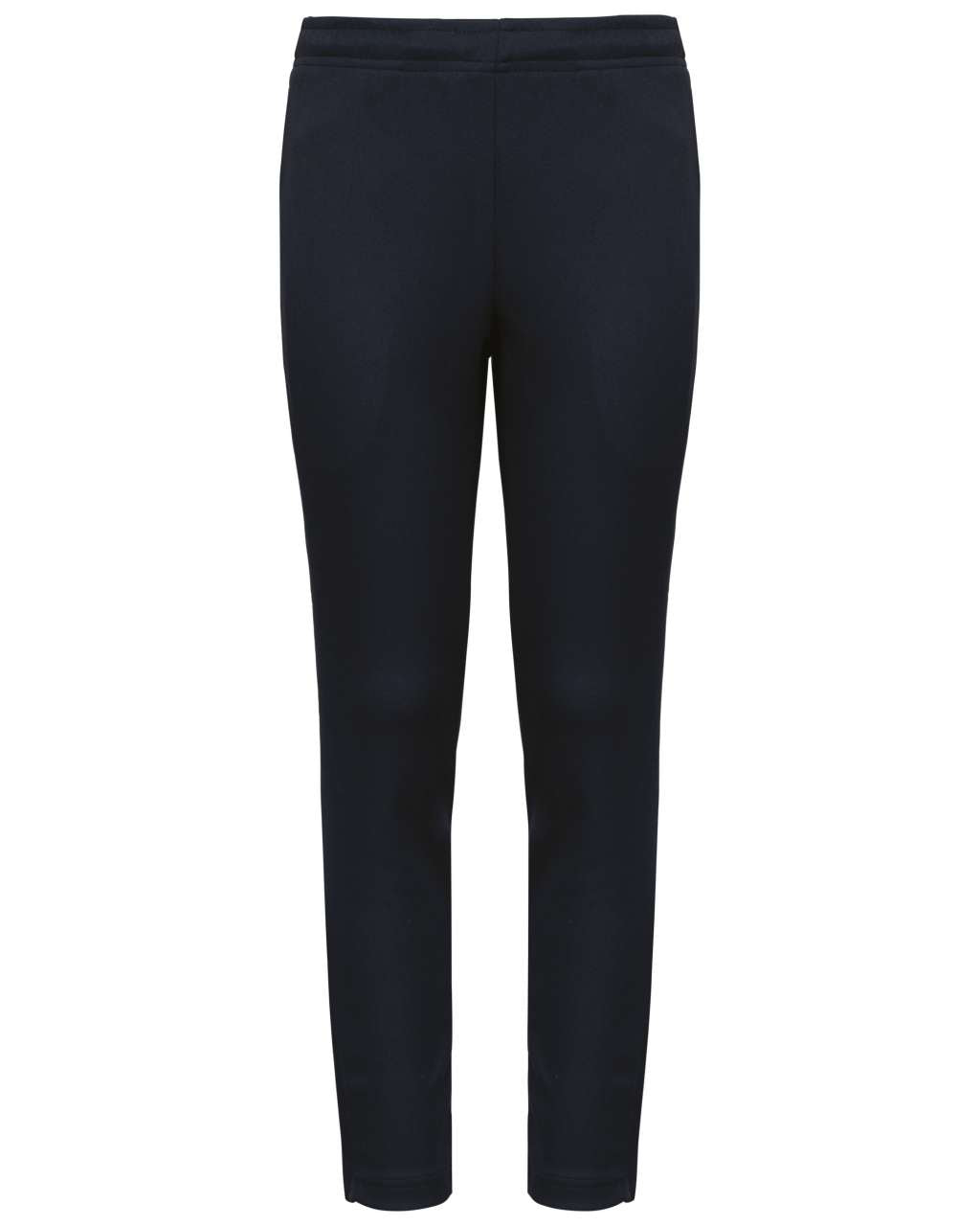 KIDS TRAINING PANT - Navy - colorimageurl