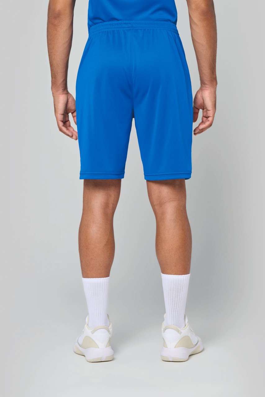 PA1050 Sporty Royal Blue
