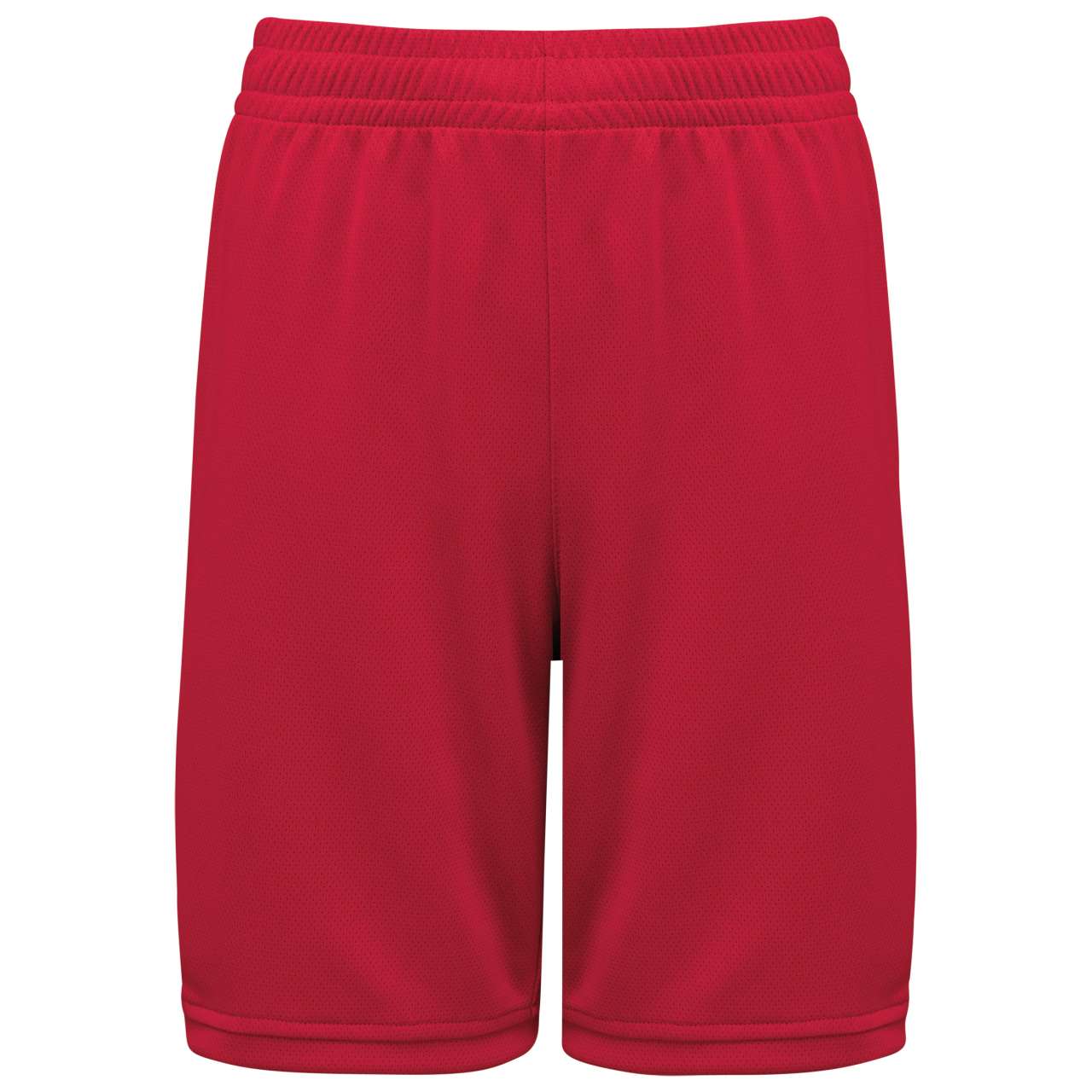 PA1050 Sporty Red