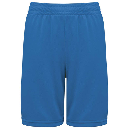 PA1050 Sporty Royal Blue