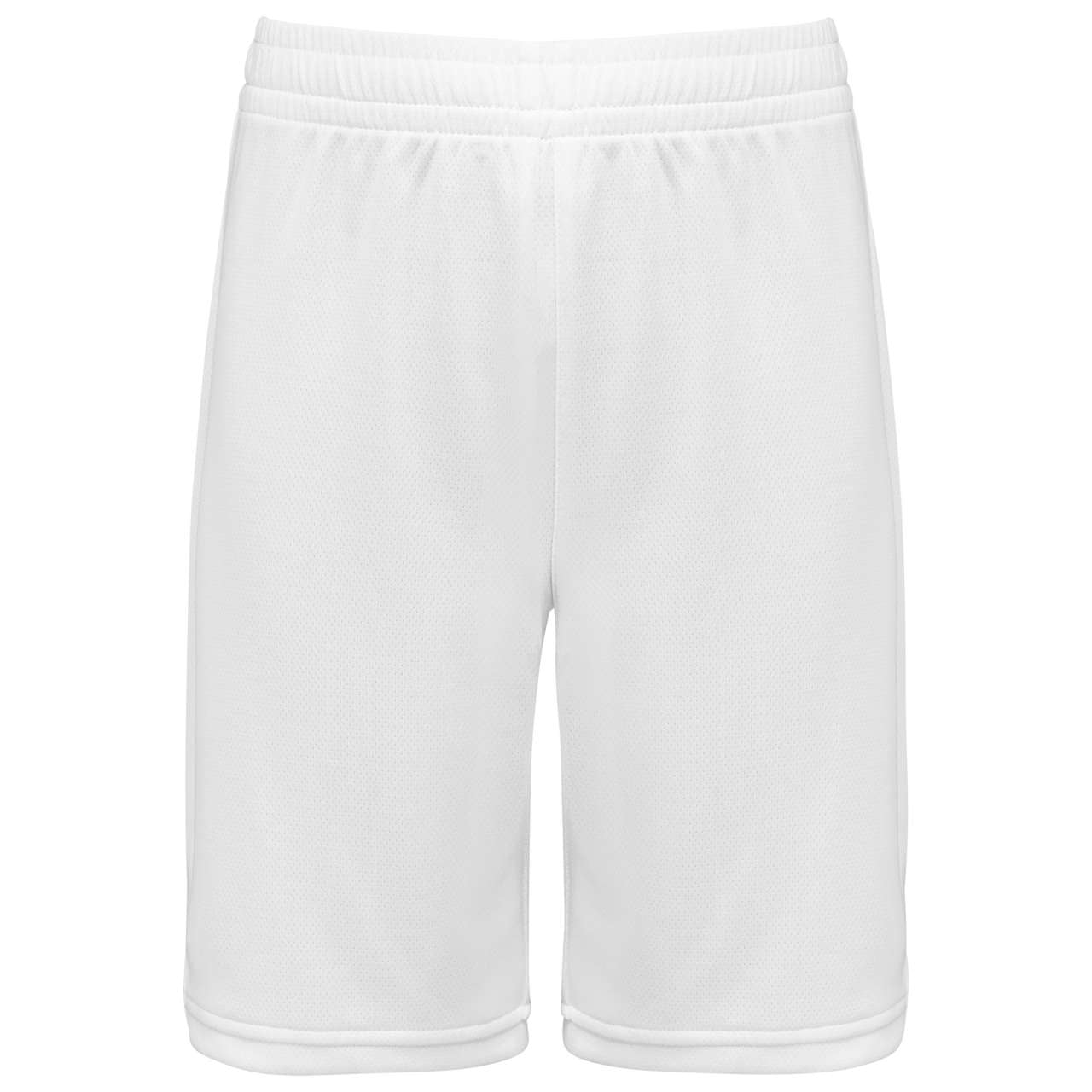 PA1050 White