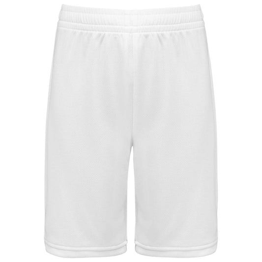 PA1050 White