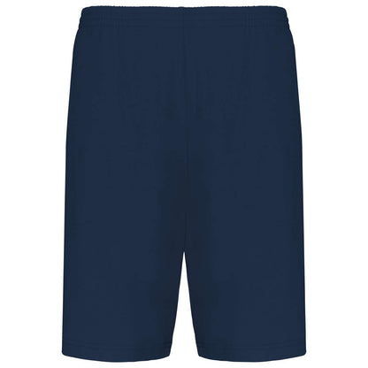 PA151 Navy