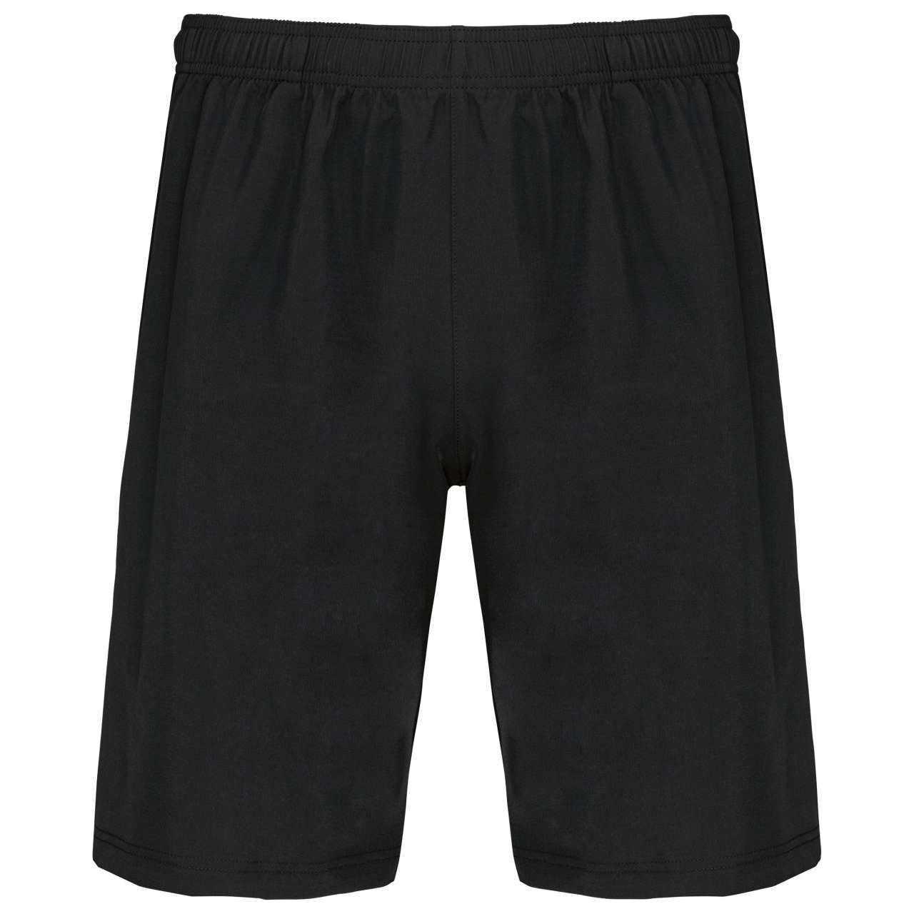 PERFORMANCE SHORTS - Black - Additional