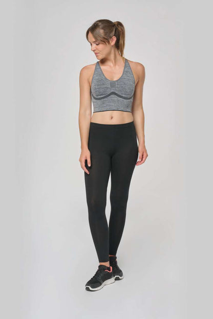 PA188 Black