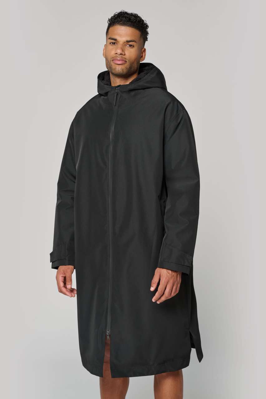 PA245 Navy