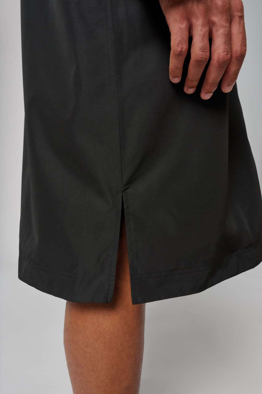 PA245 Navy