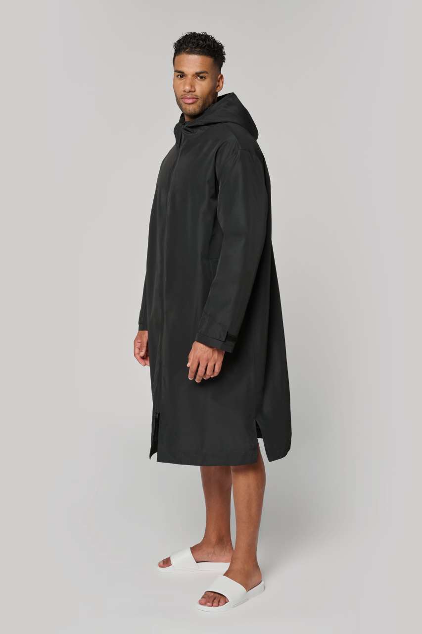 PA245 Navy