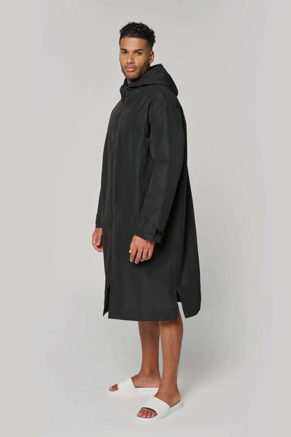 PA245 Navy