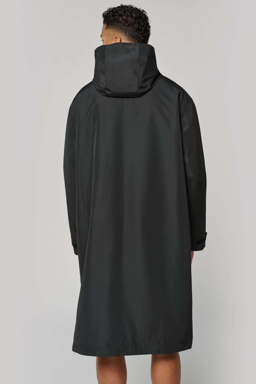 PA245 Navy