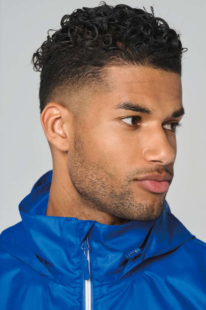 PA250 Dark Royal Blue