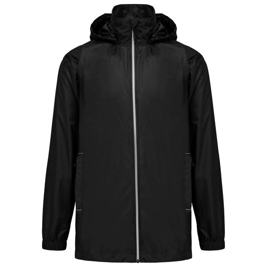 PA250 Black