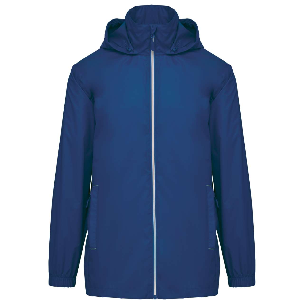 PA250 Dark Royal Blue