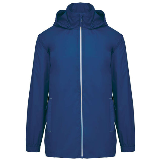 PA250 Dark Royal Blue