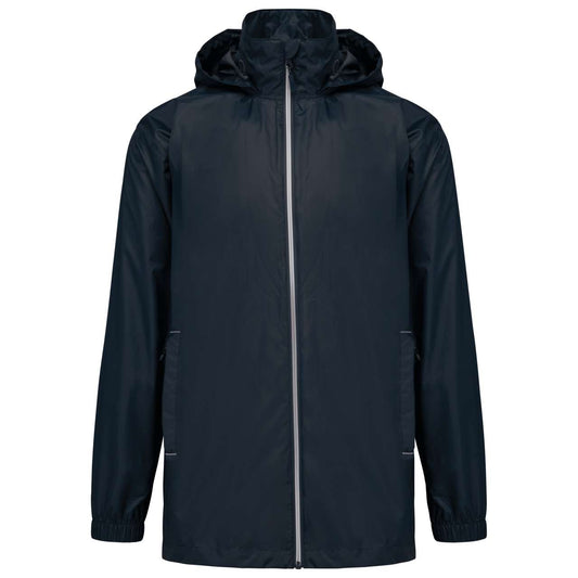 PA250 Navy