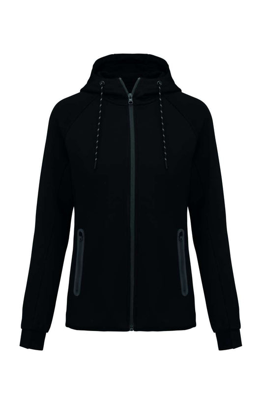 PA359 Black