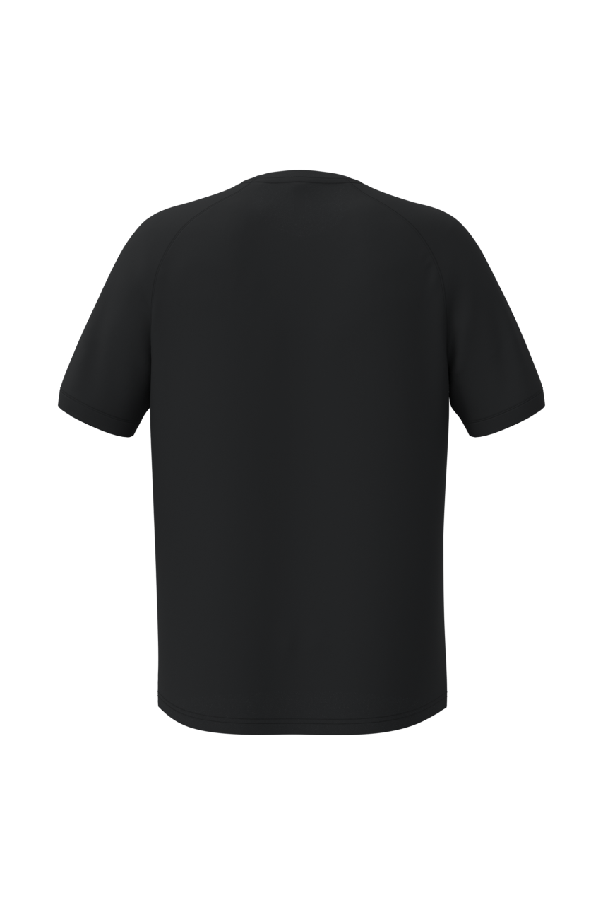 PA4047 Black