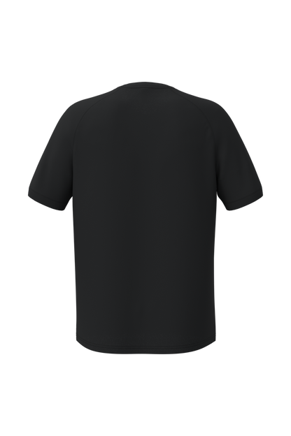 PA4047 Black