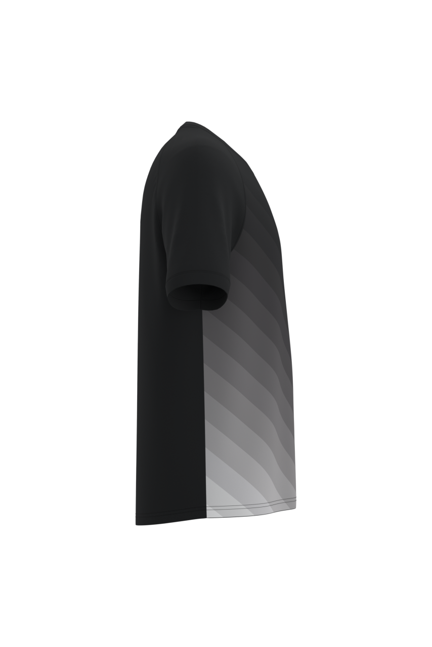 PA4047 Black