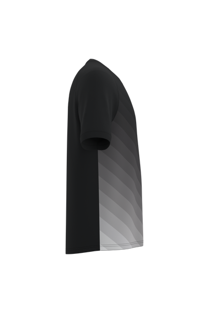 PA4047 Black