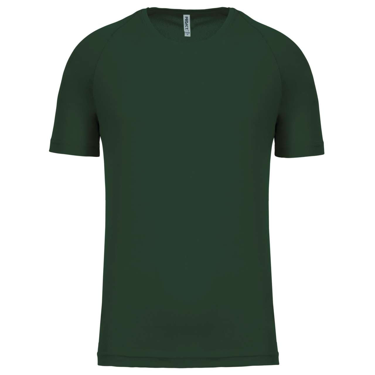 PA438 Forest Green