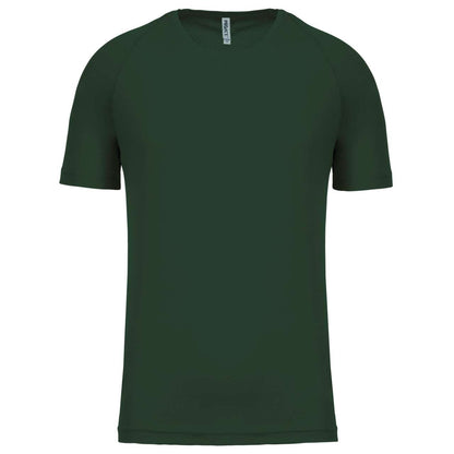 PA438 Forest Green