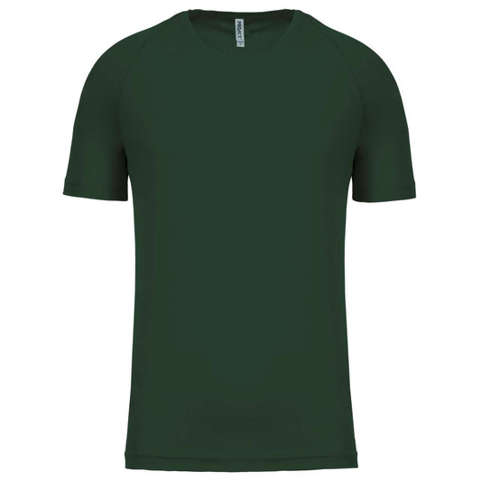 PA438 Forest Green