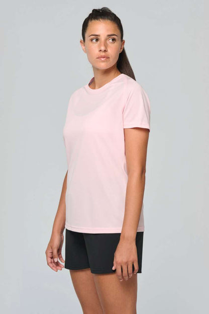 PA439 Pale Pink