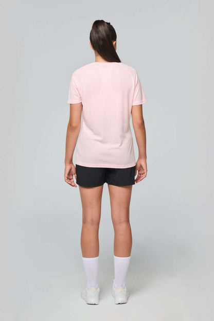 PA439 Pale Pink