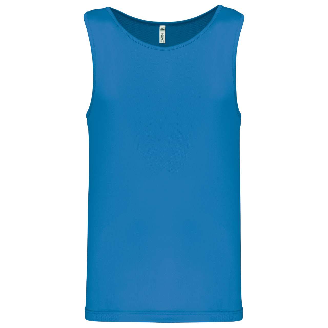 PA441 Aqua Blue