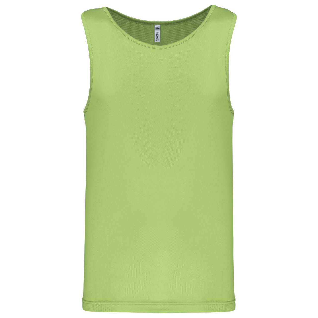 PA441 Lime