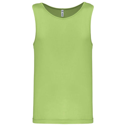 PA441 Lime