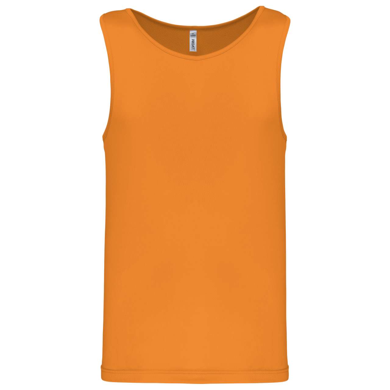 PA441 Orange