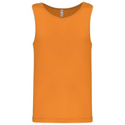 PA441 Orange