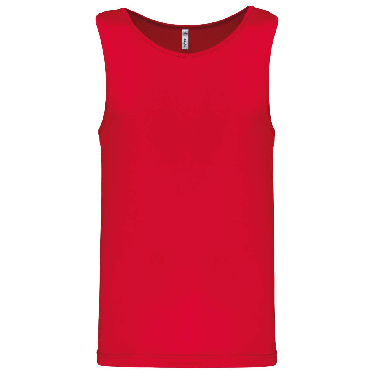 PA441 Red
