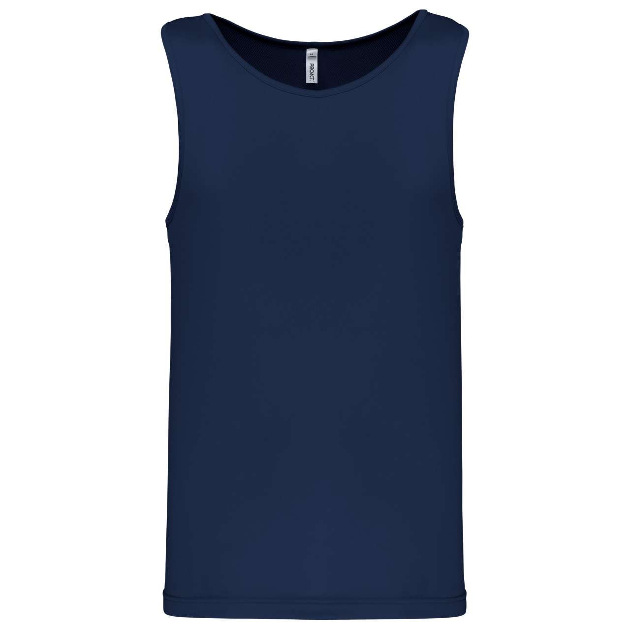 PA441 Sporty Navy