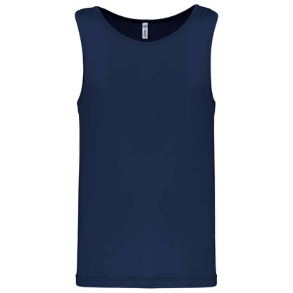 PA441 Sporty Navy