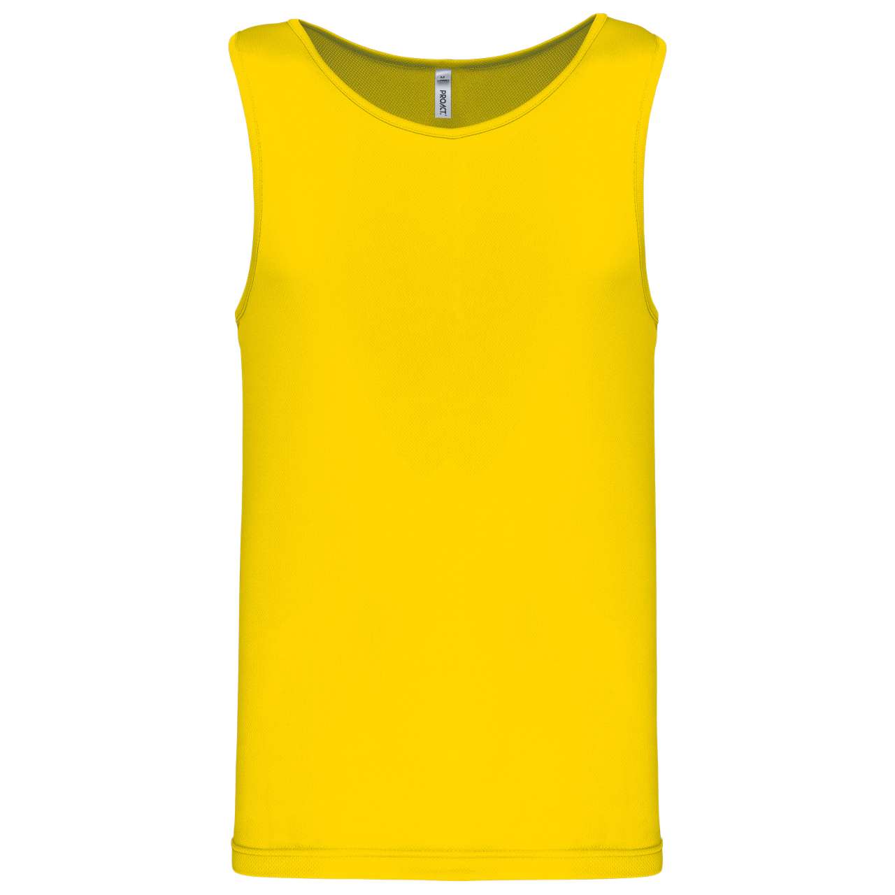 PA441 True Yellow