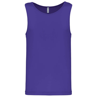 PA441 Violet