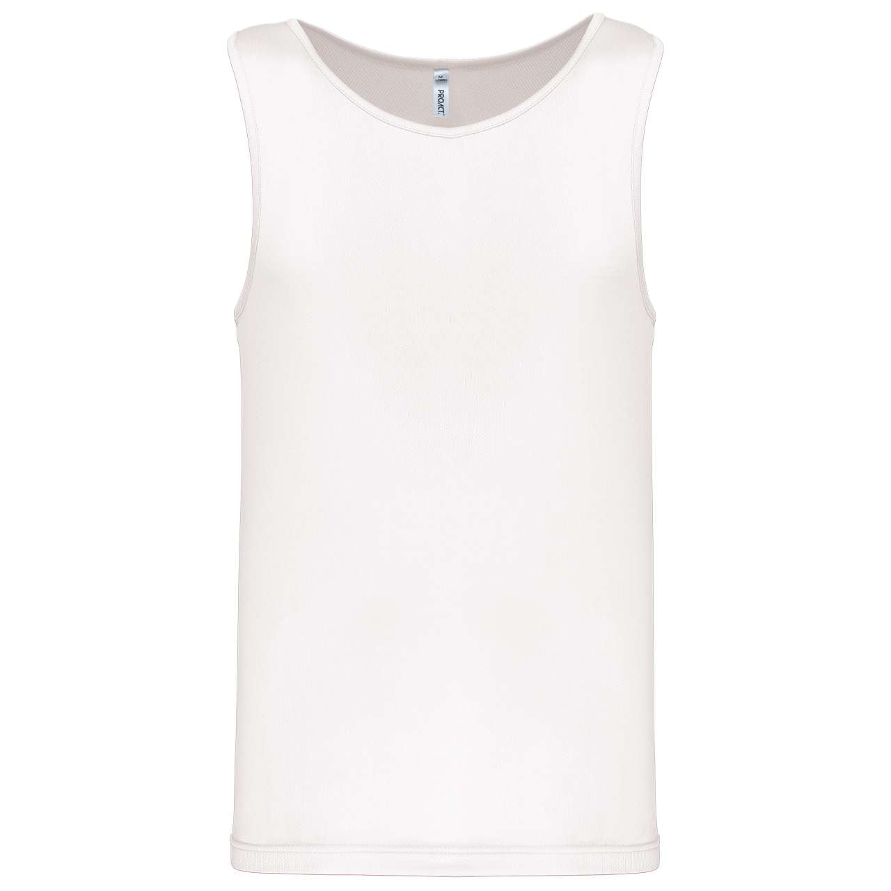 PA441 White